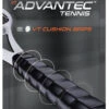 VT Advantec Cushion Replacement Grip -Sports Store vt advantec cushion replacement grip 07821 14590.1698772952