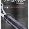 VT Advantec Leather Replacement Grip -Sports Store vt advantec leather replacement grip 32299 48355.1698772953