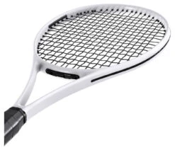 VT Advantec Strips 4 Pack -Sports Store vt advantec strips 4 pack on racquet side 54819 29273.1698772956