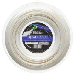 Weiss Cannon Ultra Cable 17 1.23mm 200M Reel 6 Weiss Cannon Ultra Cable 17 1.23mm 200M Reel -Sports Store weiss cannon ultra cable 17 1 23mm 200m reel white 76429 55306.1698771389