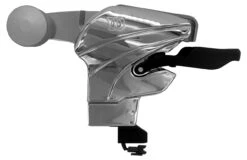 Wilson Baiardo Gripper