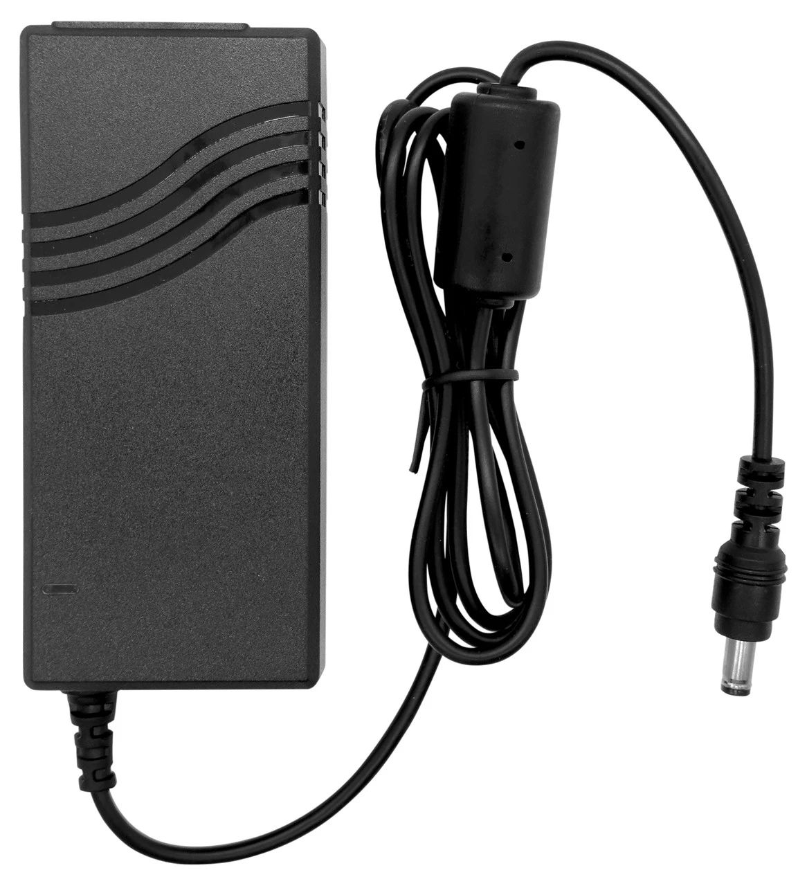 Wilson Baiardo Lite Power Supply 3 Wilson Baiardo Lite Power Supply