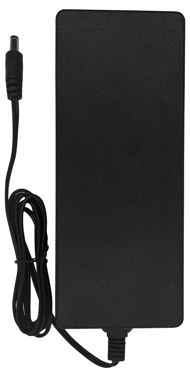 Wilson Baiardo Power Supply 3 Wilson Baiardo Power Supply