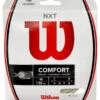 Wilson NXT 16 1.30mm Set -Sports Store wilson nxt 16 1 30mm set 86054 35270.1698769399