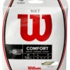 Wilson NXT 17 1.24mm Set -Sports Store wilson nxt 17 1 24mm set 30180 53879.1698772125