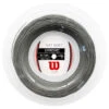 Wilson NXT Soft 16 1.30mm 200M Reel -Sports Store wilson nxt soft 16 1 30mm 200m reel 20871 40040.1698772524