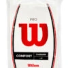 Wilson Pro Overgrip 30 Pack -Sports Store wilson pro overgrip 30 pack 72969 99566.1698769878