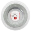 Wilson Revolve 15 1.35mm 200M Reel 1 Wilson Revolve 15 1.35mm 200M Reel -Sports Store wilson revolve 15 1 35mm 200m reel white 86436 92873.1698770903