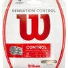 Wilson Sensation Control 16 1.30mm Set
