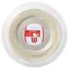 Wilson Sensation Control 16 1.30mm 200M Reel