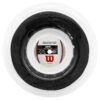 Wilson Sensation Plus 17 1.28mm 200M Reel