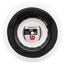 Wilson Sensation Plus 17 1.28mm 200M Reel