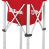 Wilson Easy Ball Cart 150 -Sports Store wilson easy ball cart 150 38121 88472.1698770914