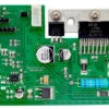 Wise 2086 Circuit Board -Sports Store wise 2086 circuit board v14 06698 93559.1698773094
