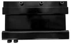 Wise 2086 Crank Adaptor Plate