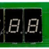 Wise 2086 Display Board 1 Wise 2086 Display Board -Sports Store wise 2086 display board v11 81869 48942.1698773084