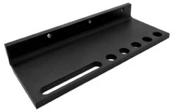Wise 2086 Low Height Adaptor Plate