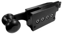 Wise 2086 Replacement Gripper & Diablo -Sports Store wise 2086 replacement gripper diablo front 04264 24609.1698772487