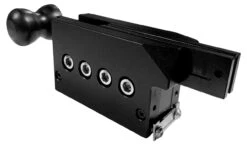 Sports Store -Sports Store wise 2086 replacement gripper diablo rear 90581 63646.1698772486