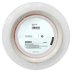 Sports Store -Sports Store yonex aerobite 0 67 0 61mm badminton hybrid 200m reel back 47784 29748.1698771860
