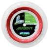 Yonex Aerobite 0.67-0.61mm Badminton Hybrid 200M Reel -Sports Store yonex aerobite 0 67 0 61mm badminton hybrid 200m reel front 86791 67430.1698771861