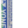 Yonex Aerosensa 30 Feather Badminton Shuttlecocks Dozen -Sports Store yonex aerosensa 30 feather badminton shuttlecocks dozen 38334 89764.1698772330