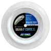 Yonex BG66 Force 0.65mm Badminton 200M Reel -Sports Store yonex bg66 force 0 65mm badminton 200m reel white 61188 70759.1698770967