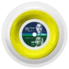 Yonex Poly Tour Pro 18 1.15mm 200M Reel -Sports Store yonex poly tour pro 18 1 15mm 200m reel yellow 86280 89683.1698772385