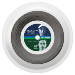 Yonex Poly Tour Strike 16L 1.25mm 200M Reel