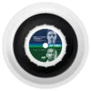 Yonex Poly Tour Tough 16L 1.25mm 200M Reel 2 Yonex Poly Tour Tough 16L 1.25mm 200M Reel -Sports Store yonex poly tour tough 16l 1 25mm 200m reel 04533 38776.1698771722