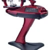Yonex Precision 5 Stringing Machine -Sports Store yonex precision 5 stringing machine 30647 07208.1698773147