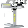 Yonex Precision 8 Stringing Machine -Sports Store yonex precision 8 stringing machine 41311.1705681824