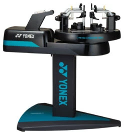 Yonex Precision 9.0 Stringing Machine