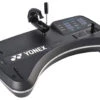 Yonex Precision Scan Swingweight Tuning Machine -Sports Store yonex precision scan swingweight tuning machine 00132 09929.1698772519