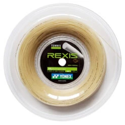 Yonex Rexis 16L 1.25mm 200M Reel