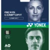 Yonex Rexis Comfort 16L 1.25mm Set 1 Yonex Rexis Comfort 16L 1.25mm Set -Sports Store yonex rexis comfort 16l 1 25mm set white 41356 77386.1698772778