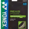 Yonex Rexis Feel 16 1.30mm Set 2 Yonex Rexis Feel 16 1.30mm Set -Sports Store yonex rexis feel 16 1 30mm set white 53860 34496.1698773664