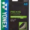 Yonex Rexis Feel 16L 1.25mm Set