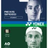 Yonex Rexis Speed 16L 1.25mm Set 1 Yonex Rexis Speed 16L 1.25mm Set -Sports Store yonex rexis speed 16l 1 25mm set white 03068 40684.1698772782