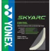 Yonex Skyarc 0.69mm Badminton Set -Sports Store yonex skyarc 0 69mm badminton set 70336 89849.1698772303