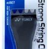 Yonex String Badminton Flying Clamp 2 Yonex String Badminton Flying Clamp -Sports Store yonex string clip badminton clamp 17684 13823.1698769817