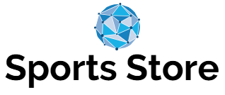 Sports Store