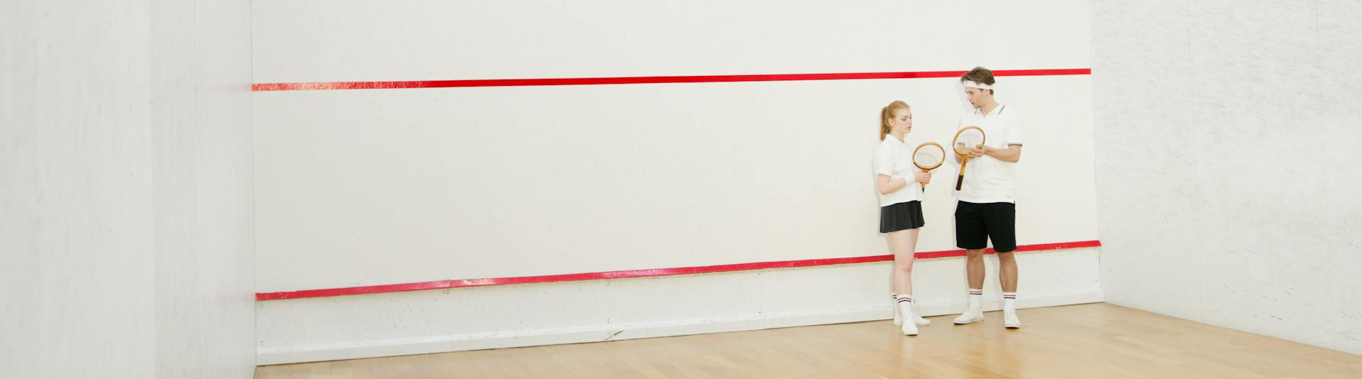 Sports Store -Sports Store pexels artempodrez 7648093