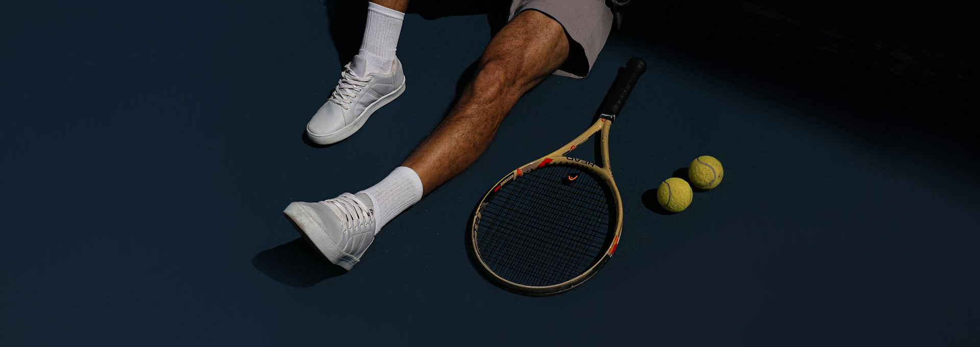 Sports Store -Sports Store pexels deruzzi 10737735