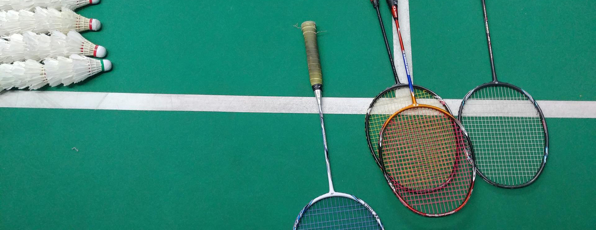 Sports Store -Sports Store pexels eric anada 280222 3660204